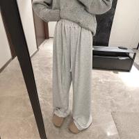 cms/erpbt/backend/web/uploads/erp/collection/images/Men Clothes/XINBAIHUI/EN0209591/img_b/EN0209591_img_b_2